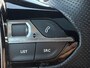 Peugeot 508 1.6 HYbride 225pk e-EAT8 GT-line panoramadak rijklaarprijs