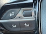 Peugeot 508 1.6 HYbride 225pk e-EAT8 GT-line panoramadak rijklaarprijs