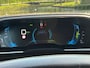 Peugeot 508 1.6 HYbride 225pk e-EAT8 GT-line panoramadak rijklaarprijs