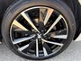 Peugeot 508 1.6 HYbride 225pk e-EAT8 GT-line panoramadak rijklaarprijs