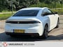Peugeot 508 1.6 HYbride 225pk e-EAT8 GT-line panoramadak rijklaarprijs
