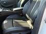 Peugeot 508 1.6 HYbride 225pk e-EAT8 GT-line panoramadak rijklaarprijs