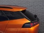 Peugeot 2008 ALLURE 1.2 130PK AUTOMAAT NAVI*/3D-COCKPIT/CAMERA/TREKHAAK/STOELVERW.