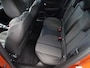 Peugeot 2008 ALLURE 1.2 130PK AUTOMAAT NAVI*/3D-COCKPIT/CAMERA/TREKHAAK/STOELVERW.