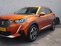 Peugeot 2008 ALLURE 1.2 130PK AUTOMAAT NAVI*/3D-COCKPIT/CAMERA/TREKHAAK/STOELVERW.
