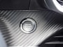 Peugeot 2008 ALLURE 1.2 130PK AUTOMAAT NAVI*/3D-COCKPIT/CAMERA/TREKHAAK/STOELVERW.