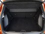 Peugeot 2008 ALLURE 1.2 130PK AUTOMAAT NAVI*/3D-COCKPIT/CAMERA/TREKHAAK/STOELVERW.