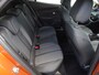 Peugeot 2008 ALLURE 1.2 130PK AUTOMAAT NAVI*/3D-COCKPIT/CAMERA/TREKHAAK/STOELVERW.