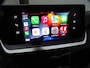 Peugeot 2008 ALLURE 1.2 130PK AUTOMAAT NAVI*/3D-COCKPIT/CAMERA/TREKHAAK/STOELVERW.