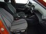 Peugeot 2008 ALLURE 1.2 130PK AUTOMAAT NAVI*/3D-COCKPIT/CAMERA/TREKHAAK/STOELVERW.
