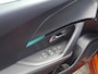 Peugeot 2008 ALLURE 1.2 130PK AUTOMAAT NAVI*/3D-COCKPIT/CAMERA/TREKHAAK/STOELVERW.