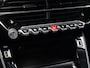 Peugeot 2008 ALLURE 1.2 130PK AUTOMAAT NAVI*/3D-COCKPIT/CAMERA/TREKHAAK/STOELVERW.