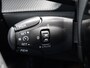 Peugeot 2008 ALLURE 1.2 130PK AUTOMAAT NAVI*/3D-COCKPIT/CAMERA/TREKHAAK/STOELVERW.