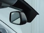 Peugeot 2008 ALLURE 1.2 130PK AUTOMAAT NAVI*/3D-COCKPIT/CAMERA/TREKHAAK/STOELVERW.