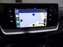 Peugeot 2008 ALLURE 1.2 130PK AUTOMAAT NAVI*/3D-COCKPIT/CAMERA/TREKHAAK/STOELVERW.