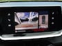 Peugeot 2008 ALLURE 1.2 130PK AUTOMAAT NAVI*/3D-COCKPIT/CAMERA/TREKHAAK/STOELVERW.