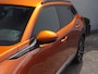 Peugeot 2008 ALLURE 1.2 130PK AUTOMAAT NAVI*/3D-COCKPIT/CAMERA/TREKHAAK/STOELVERW.
