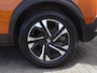 Peugeot 2008 ALLURE 1.2 130PK AUTOMAAT NAVI*/3D-COCKPIT/CAMERA/TREKHAAK/STOELVERW.