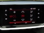 Peugeot 2008 ALLURE 1.2 130PK AUTOMAAT NAVI*/3D-COCKPIT/CAMERA/TREKHAAK/STOELVERW.