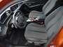 Peugeot 2008 ALLURE 1.2 130PK AUTOMAAT NAVI*/3D-COCKPIT/CAMERA/TREKHAAK/STOELVERW.