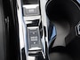 Peugeot 2008 ALLURE 1.2 130PK AUTOMAAT NAVI*/3D-COCKPIT/CAMERA/TREKHAAK/STOELVERW.