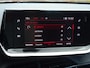 Peugeot 2008 ALLURE 1.2 130PK AUTOMAAT NAVI*/3D-COCKPIT/CAMERA/TREKHAAK/STOELVERW.