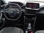 Peugeot 2008 ALLURE 1.2 130PK AUTOMAAT NAVI*/3D-COCKPIT/CAMERA/TREKHAAK/STOELVERW.