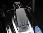 Peugeot 2008 ALLURE 1.2 130PK AUTOMAAT NAVI*/3D-COCKPIT/CAMERA/TREKHAAK/STOELVERW.