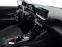 Peugeot 2008 ALLURE 1.2 130PK AUTOMAAT NAVI*/3D-COCKPIT/CAMERA/TREKHAAK/STOELVERW.