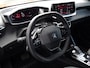 Peugeot 2008 ALLURE 1.2 130PK AUTOMAAT NAVI*/3D-COCKPIT/CAMERA/TREKHAAK/STOELVERW.