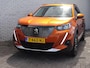 Peugeot 2008 ALLURE 1.2 130PK AUTOMAAT NAVI*/3D-COCKPIT/CAMERA/TREKHAAK/STOELVERW.