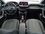 Peugeot 2008 ALLURE 1.2 130PK AUTOMAAT NAVI*/3D-COCKPIT/CAMERA/TREKHAAK/STOELVERW.