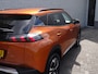 Peugeot 2008 ALLURE 1.2 130PK AUTOMAAT NAVI*/3D-COCKPIT/CAMERA/TREKHAAK/STOELVERW.