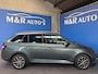 Skoda Fabia Combi 1.2 TSI Drive Nieuwe APK