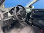 Skoda Fabia Combi 1.2 TSI Drive Nieuwe APK