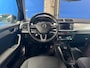 Skoda Fabia Combi 1.2 TSI Drive Nieuwe APK