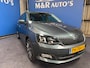 Skoda Fabia Combi 1.2 TSI Drive Nieuwe APK