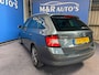 Skoda Fabia Combi 1.2 TSI Drive Nieuwe APK