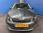 Skoda Fabia Combi 1.2 TSI Drive Nieuwe APK