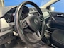 Skoda Fabia Combi 1.2 TSI Drive Nieuwe APK