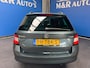 Skoda Fabia Combi 1.2 TSI Drive Nieuwe APK