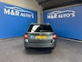 Skoda Fabia Combi 1.2 TSI Drive Nieuwe APK