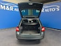 Skoda Fabia Combi 1.2 TSI Drive Nieuwe APK