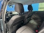 Skoda Fabia Combi 1.2 TSI Drive Nieuwe APK