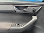 Skoda Fabia Combi 1.2 TSI Drive Nieuwe APK