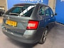 Skoda Fabia Combi 1.2 TSI Drive Nieuwe APK