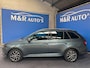 Skoda Fabia Combi 1.2 TSI Drive Nieuwe APK