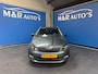 Skoda Fabia Combi 1.2 TSI Drive Nieuwe APK