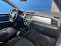Skoda Fabia Combi 1.2 TSI Drive Nieuwe APK