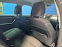 Skoda Fabia Combi 1.2 TSI Drive Nieuwe APK